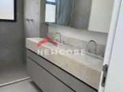 Apartamento em Avenida Olegário Maciel Lourdes Belo...