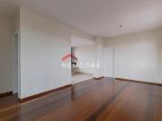 Apartamento em Avenida Olegário Maciel Santo Agostinho...