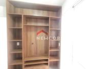 Apartamento em Avenida Olga Fadel Abarca Jardim Santa...