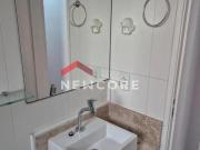 Apartamento em Avenida Olga Fadel Abarca Jardim Santa...
