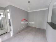Apartamento em Avenida Olga Fadel Abarca Jardim Santa...
