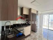 Apartamento em Avenida Olga Fadel Abarca Jardim Santa...