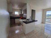 Apartamento em Avenida Olga Fadel Abarca Jardim Santa...