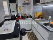Apartamento em Avenida Olga Fadel Abarca Jardim Santa...