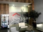 Apartamento em Avenida Olga Fadel Abarca Jardim Santa...