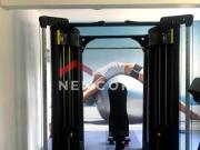 Apartamento em Avenida Olga Fadel Abarca Jardim Santa...