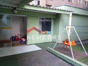 Apartamento em Avenida Olga Fadel Abarca Jardim Santa...