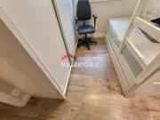 Apartamento em Avenida Olga Fadel Abarca Jardim Santa...