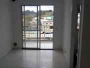 Apartamento em Avenida Olga Fadel Abarca Jardim Santa...
