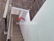 Apartamento em Avenida Olga Fadel Abarca Jardim Santa...