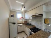 Apartamento em Avenida Olga Fadel Abarca Jardim Santa...
