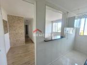 Apartamento em Avenida Olga Fadel Abarca Jardim Santa...
