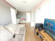 Apartamento em Avenida Olga Fadel Abarca Jardim Santa...