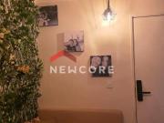 Apartamento em Avenida Olga Fadel Abarca Jardim Santa...