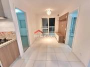Apartamento em Avenida Olga Fadel Abarca Jardim Santa...