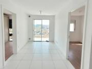 Apartamento em Avenida Olga Fadel Abarca Jardim Santa...