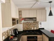Apartamento em Avenida Olga Fadel Abarca Jardim Santa...