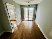 Apartamento em Avenida Olga Fadel Abarca Jardim Santa...