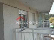 Apartamento em Avenida Olga Fadel Abarca Jardim Santa...