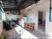 Apartamento em Avenida Olga Fadel Abarca Jardim Santa...