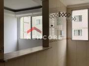 Apartamento em Avenida Olga Fadel Abarca Jardim Santa...