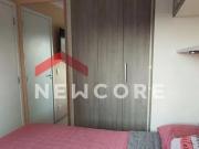 Apartamento em Avenida Olga Fadel Abarca Jardim Santa...