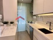 Apartamento em Avenida Ômega Melville Empresarial I e II...