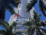 Apartamento em Avenida Ômega Melville Empresarial I e II...