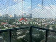 Apartamento em Avenida Ômega Melville Empresarial I e II...