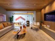 Apartamento em Avenida Onze de Junho Vila Clementino São...