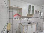 Apartamento em Avenida Orlando Ranieri, 85 Quadra 8...