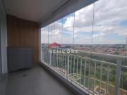 Apartamento em Avenida Orlando Ranieri Parque...
