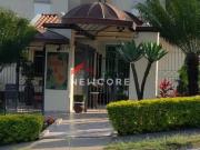 Apartamento em Avenida Osmundo dos Santos Pellegrini...