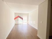 Apartamento em Avenida Osvaldo Aranha Centro Canela/RS