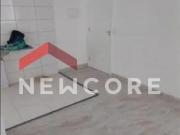 Apartamento em Avenida Osvaldo Valle Cordeiro Jardim...