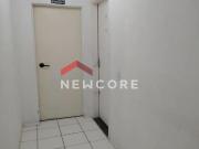 Apartamento em Avenida Osvaldo Valle Cordeiro Jardim...