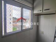 Apartamento em Avenida Osvaldo Valle Cordeiro Jardim...