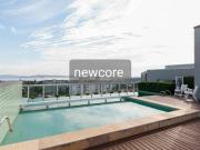 Apartamento em Avenida Otto Niemeyer Tristeza Porto...