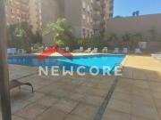 Apartamento em Avenida Otto Niemeyer Tristeza Porto...