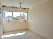 Apartamento em Avenida Padre Anchieta Centro Peruíbe/SP