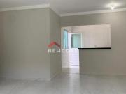 Apartamento em Avenida Padre Anchieta Centro Peruíbe/SP