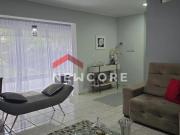 Apartamento em Avenida Padre Anchieta Centro Peruíbe/SP