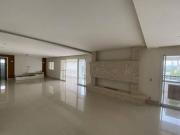 Apartamento em Avenida Padre Anchieta Jardim Santo André/SP