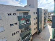 Apartamento em Avenida Padre Anchieta Parque Balneário...