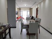 Apartamento em Avenida Padre Anchieta Parque Balneário...