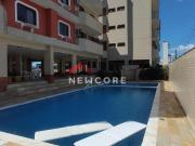 Apartamento em Avenida Padre Anchieta Parque Balneário...