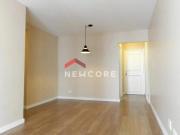 Apartamento em Avenida Padre Antônio José dos Santos...