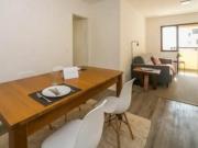Apartamento em Avenida Padre Antônio José dos Santos...