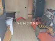 Apartamento em Avenida Padre Arlindo Vieira Jardim...
