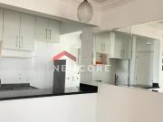 Apartamento em Avenida Padre Arlindo Vieira Vila...